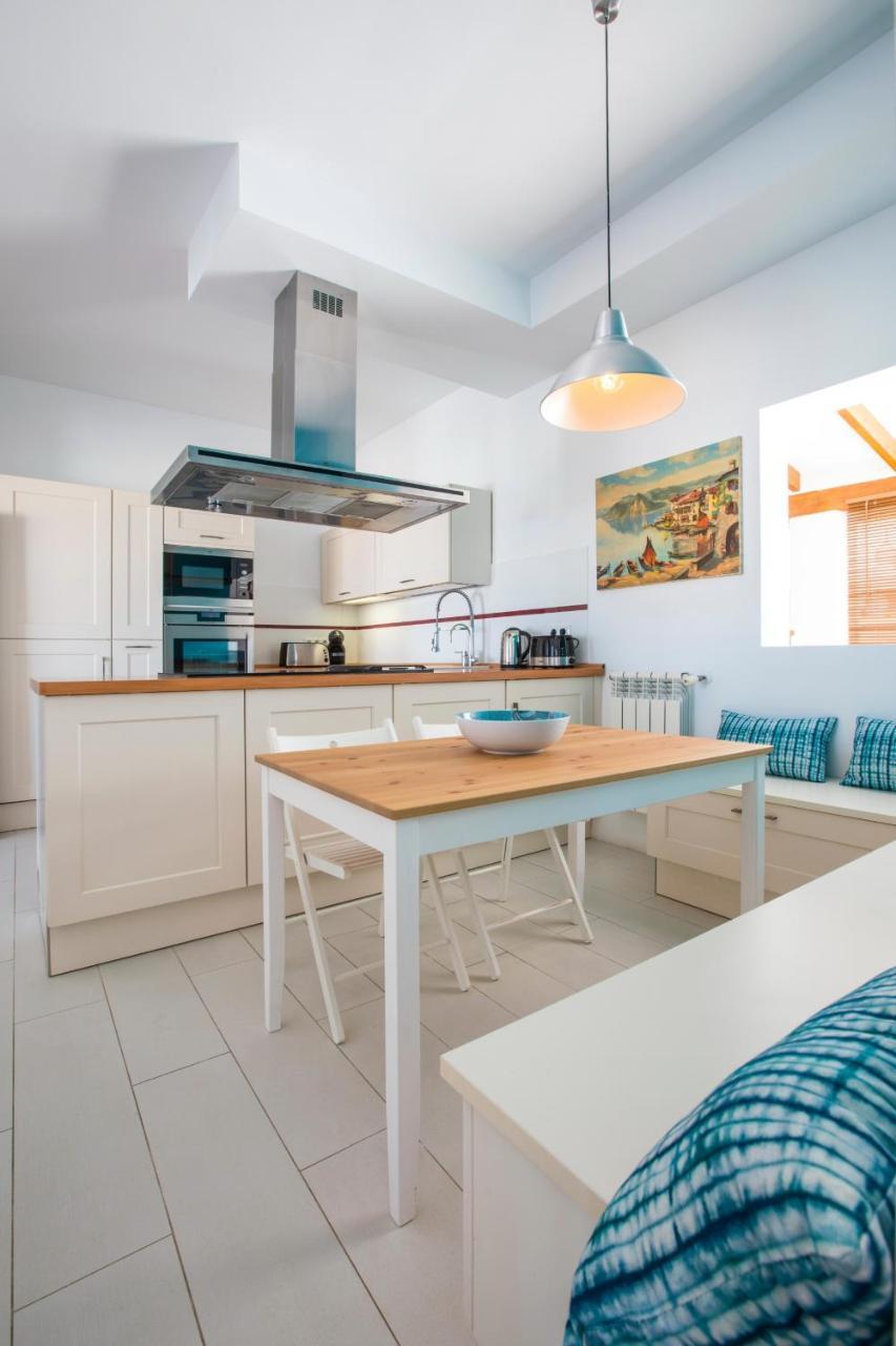 Villa Oasis Terra Blanca Palma de Mallorca Ngoại thất bức ảnh