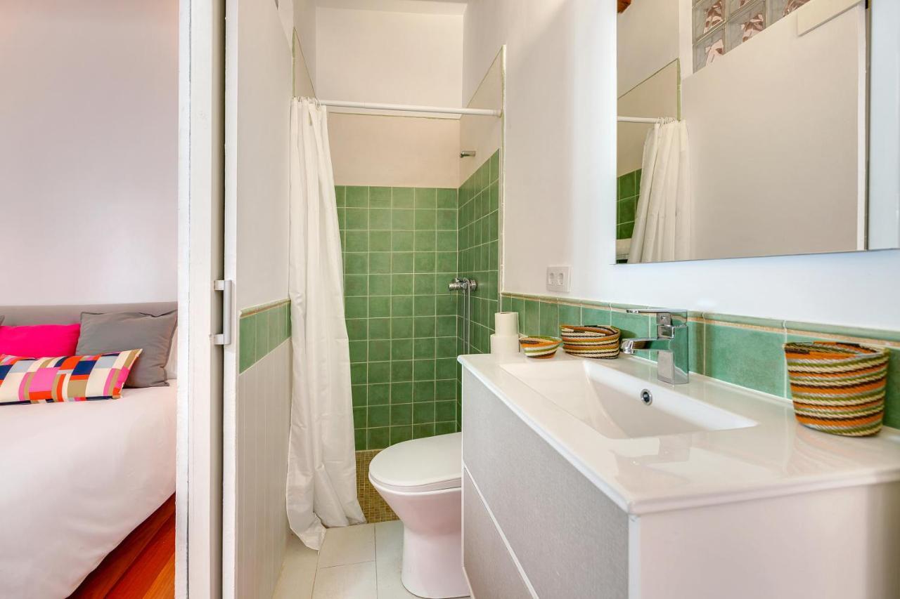 Villa Oasis Terra Blanca Palma de Mallorca Ngoại thất bức ảnh