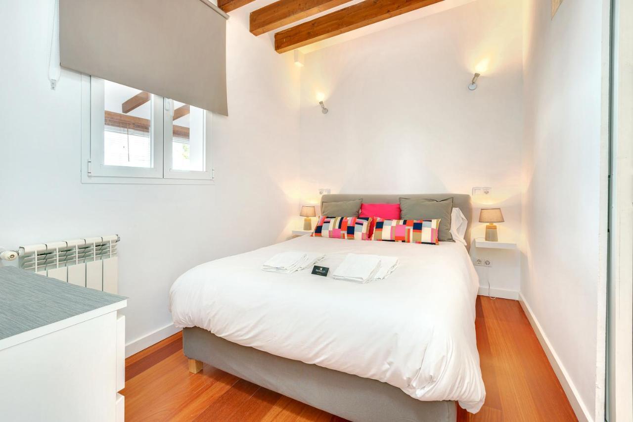 Villa Oasis Terra Blanca Palma de Mallorca Ngoại thất bức ảnh