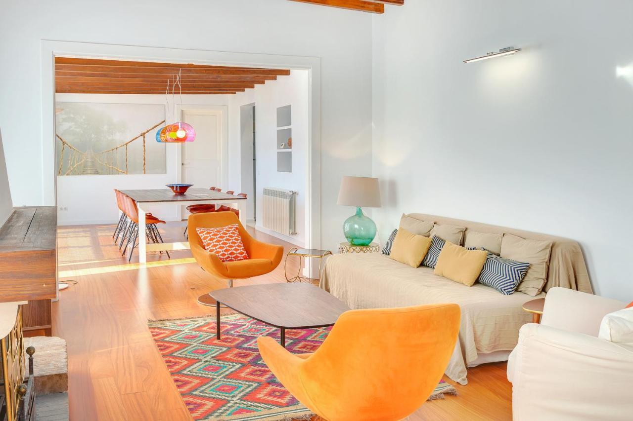 Villa Oasis Terra Blanca Palma de Mallorca Ngoại thất bức ảnh